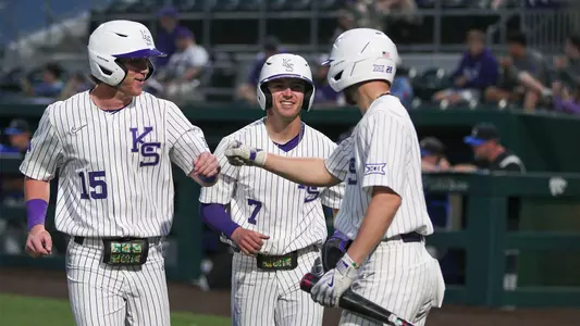 BSB Brady Day CRE 2023