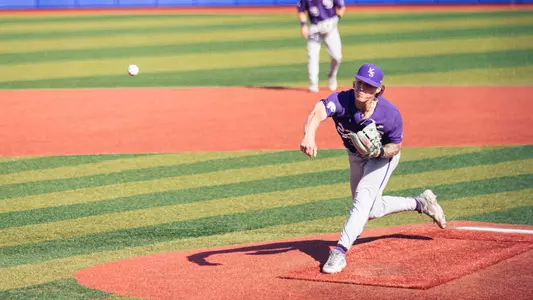 BSB Ty Ruhl KU 2023