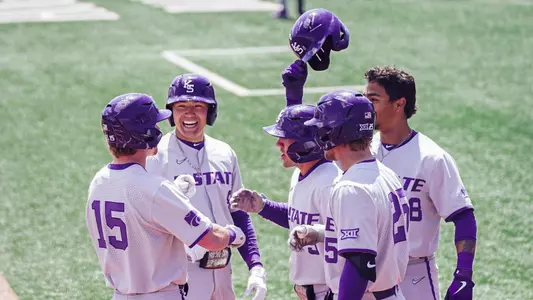 BSB Kyan Lodice KU 2023