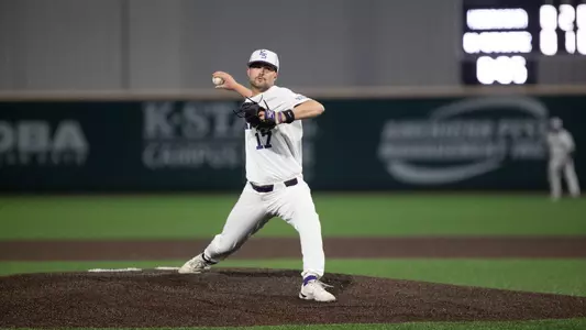 BSB Shay Hartis NEB 2023