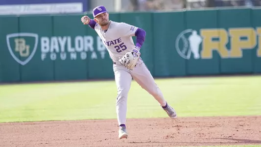 BSB Nick Goodwin BU 2023