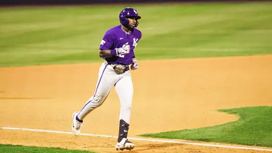 BSB Kaelen Culpepper UCI 2023