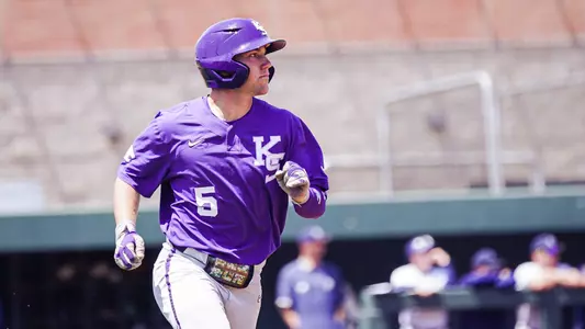 BSB Brendan Jones UCI 2023