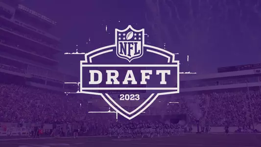 2023 NFL Draft