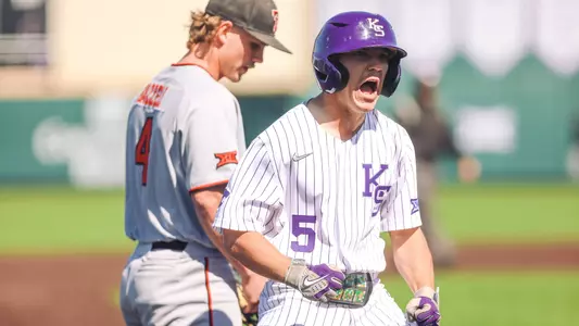 BSB Brendan Jones TTU 2023