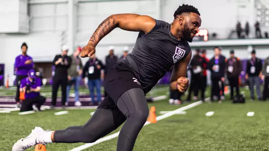 Anudike-Uzomah 23 SE