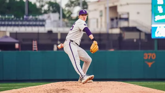 BSB Owen Boerema UT 2023