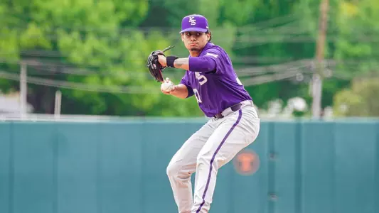 BSB German Fajardo UT 2023