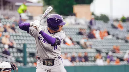 BSB Cole Johnson UT 2023