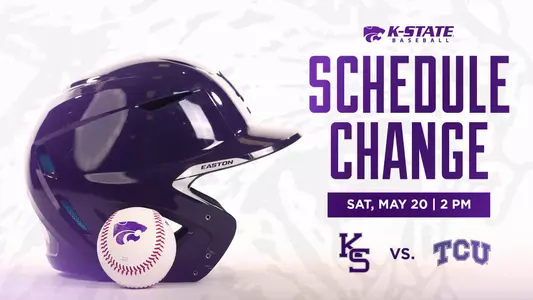 BSB Time Change TCU 2023