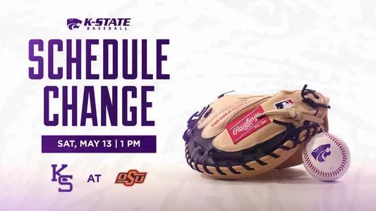 BSB Time Change OSU 2023