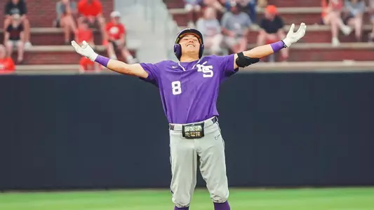 BSB Cole Johnson OSU 2023