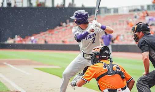 BSB Brady Day OSU 2023