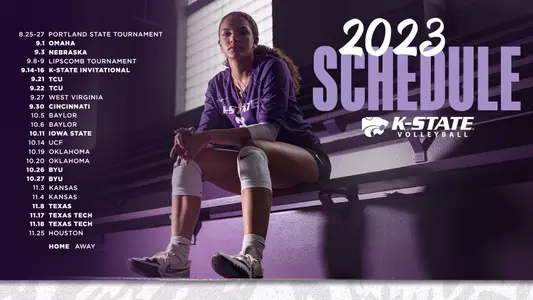 Vb schedule Graphic 2023