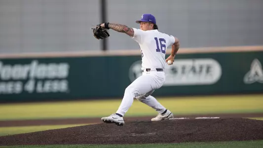 BSB Tyson Neighbors 2023