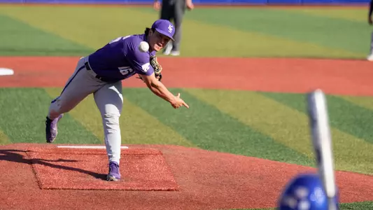 BSB Tyson Neighbors KU 2023