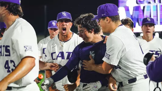 BSB Brady Day TCU 2023