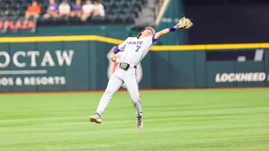 BSB Brady Day TCU 2023