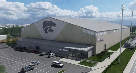 Indoor Track and Field