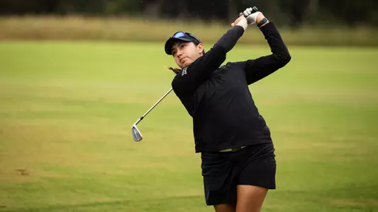 Vargas 23 NCAA Regional