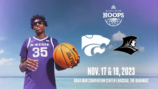 Baha Mar Championship graphic