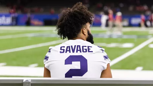Savage 23 SE