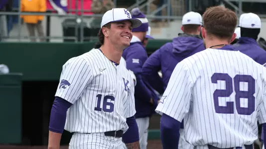 BSB Tyson Neighbors OU 2023