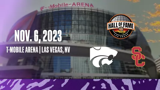 Naismith Las Vegas graphic