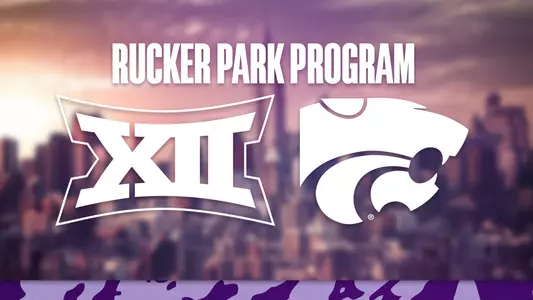 Big 12 Hoops in the Park