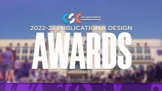 CSC Publications & Digital Design