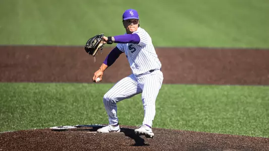 BSB Tyson Neighbors TTU 2023