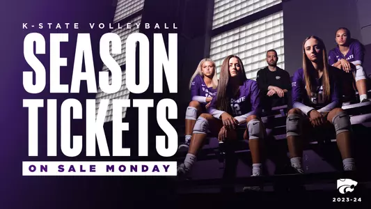 VB Season Tickets Graphic 2023