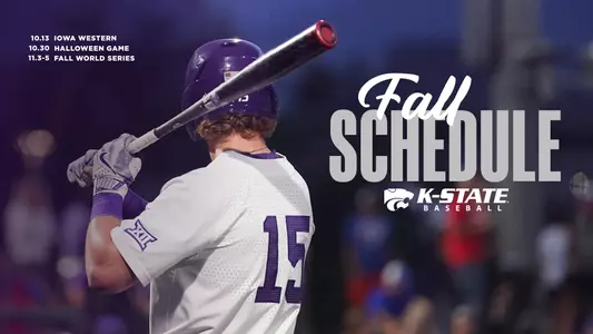 BSB Fall Schedule Graphic 2023