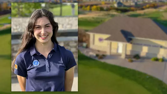 Ballester Barrio Signing