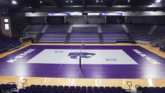 VB Taraflex Court 2023