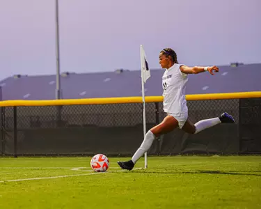 K-StateSOC vs UTSA 2023
