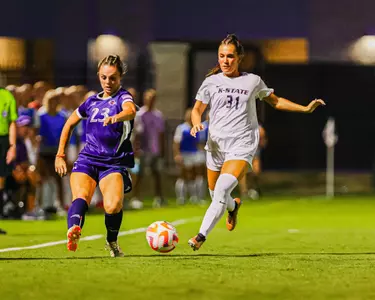 K-StateSOC vs UTSA 2023