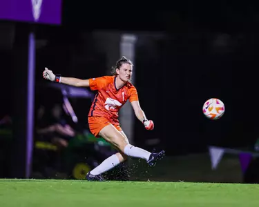 K-StateSOC vs UTSA 2023