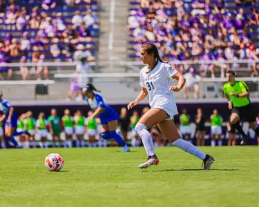 K-StateSOC vs Creighton