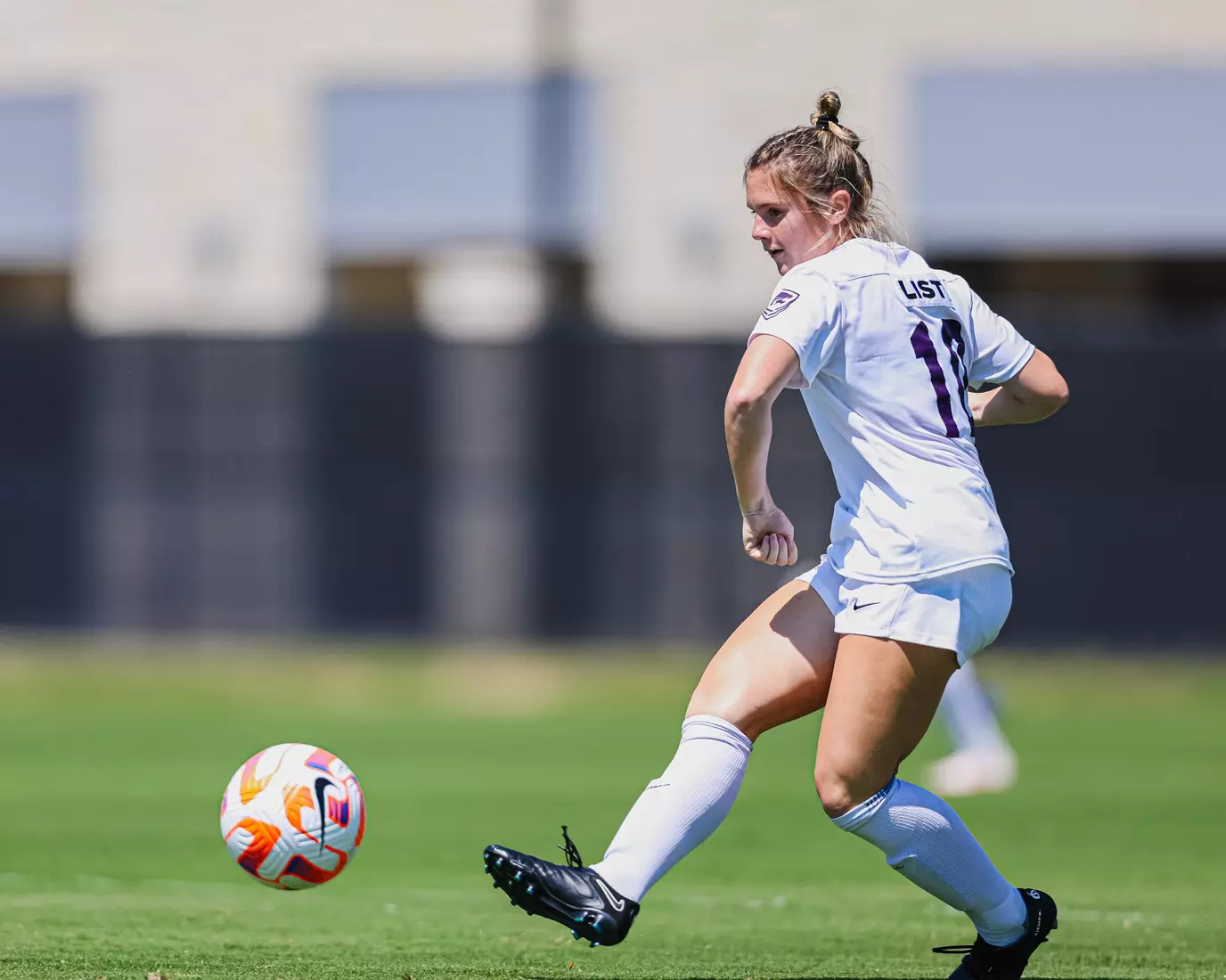 K-StateSOC vs Creighton