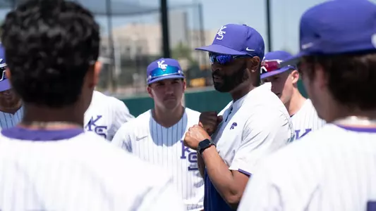 BSB Austin Wates SEMO 2023