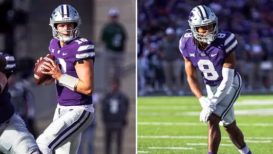 Wuerffel_Hornung watch lists 2023