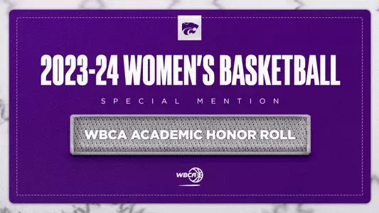WBCA Academic Honor Roll Special Mention