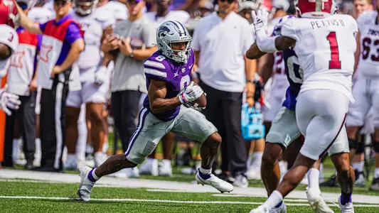 Phillip Brooks vs Troy