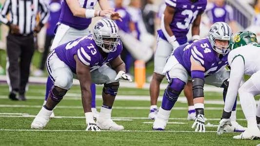 Christian Duffie 2023