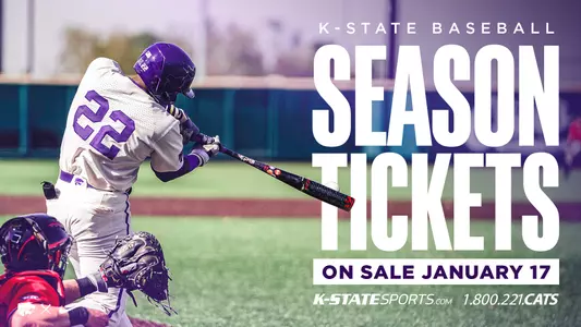 BSB Season Tickets 2024