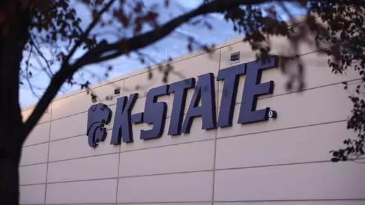 K-State on Bramlage
