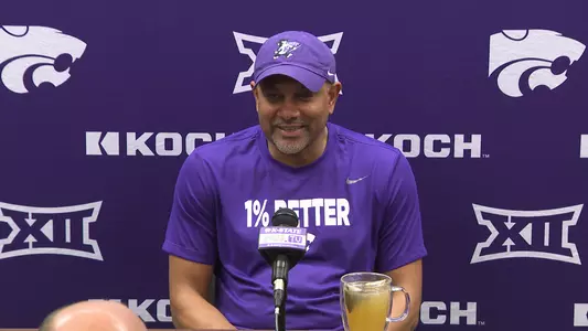 20240122 Tang Presser