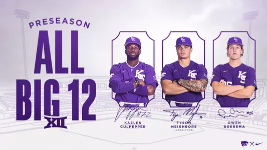BSB Preseason Big 12 Graphic 2024