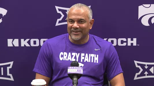 240104 Coach Tang Presser